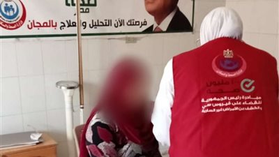صحة الشرقية: تقديم الخدمات الطبية لأكثر من 3.6 مليون سيدة