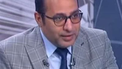 خبير اقتصادي: البلدين وقعوا عدة اتفاقيات تعاون فيما تعرف باتفاقية التعاون البحري المشترك