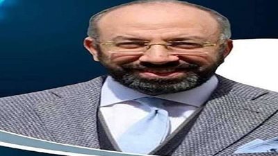 حسام الحسيني يعلن عن مبادرة لربط خريجي الجامعات بسوق العمل