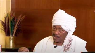 رئيس حزب الأمة: الاتفاق الإطاري سيعيد العسكريين إلى ثكناتهم