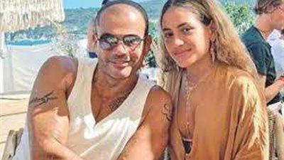 ظهور صادم لـ كنزي عمرو دياب.. شاهد