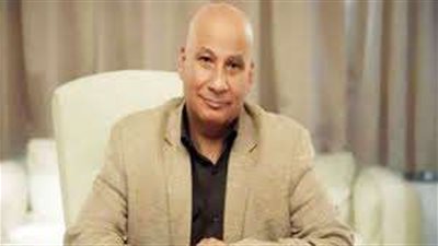 استشاري طب نفسي يحلل الشخصيات التي تقدم محتوى غير هادف