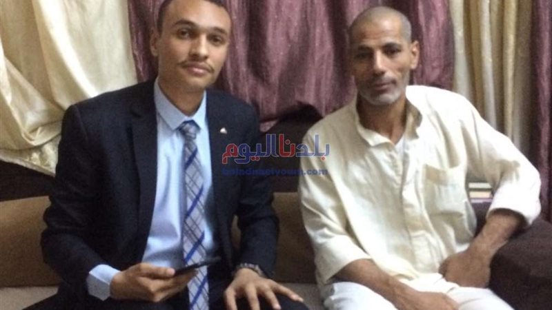 بلدنا اليوم