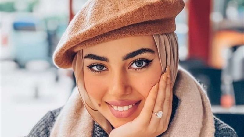 هدير عاطف