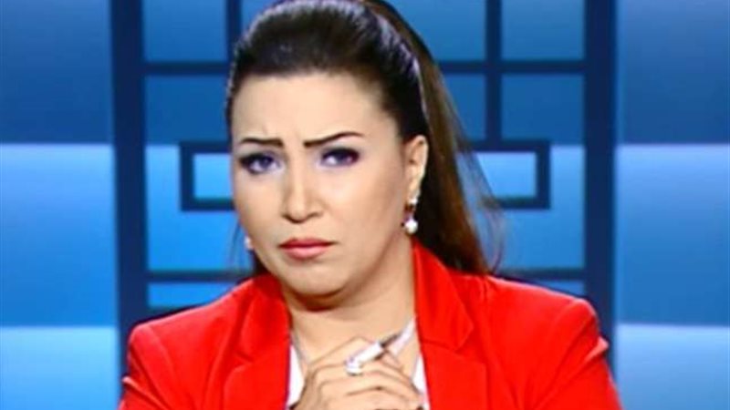 ايمان عز الدين