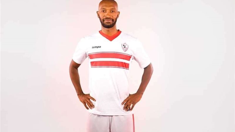شيكابالا