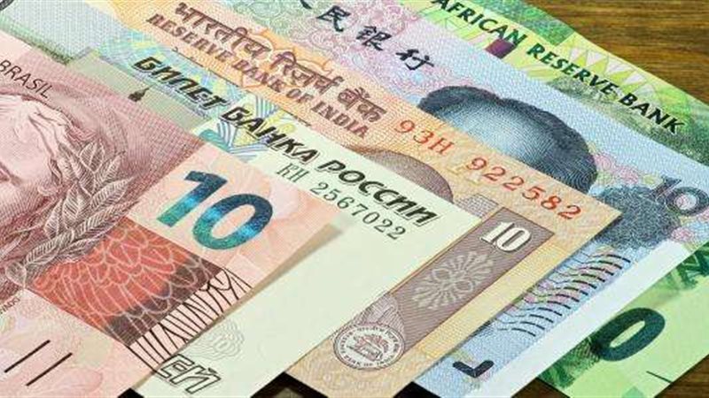 عملة موحدة بين البرازبل