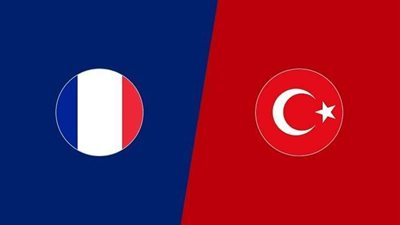 مجلس الشيوخ الفرنسي يدين موقف تركيا العدواني شرقي المتوسط