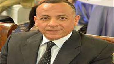 الأمين العام للأعلى للآثار: 50 بعثة مصرية استطاعات إبهار العالم باكتشافات جديدة