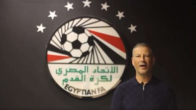 اتحاد الكرة يعلن استقالة كلاتنبرج من رئاسة لجنة الحكام