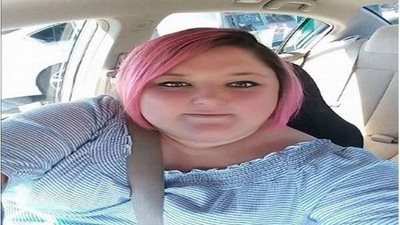 نكشف تفاصيل اعتداء سيدة على نجلها جنسيًا