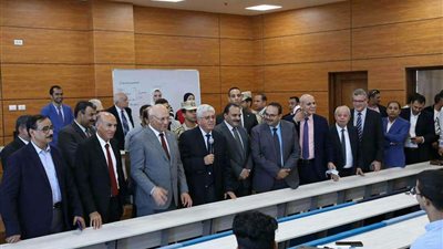 التعليم العالي: يوم ترفيهي للطلاب والطالبات لتشجيعهم على المشاركة بالمسابقات