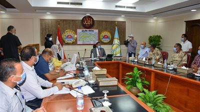 الأحد.. بدء الصمت الانتخابي وانتهاء حملات الدعاية للمرشحين