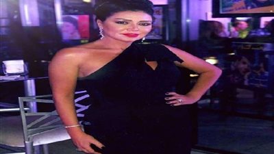 أبرز تصريحات رانيا يوسف المثيرة للجدل اليوم