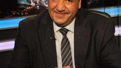 أستاذ طرق: نقل البضائع بالسكة الحديد يساهم في تقليل تكلفة المنتج