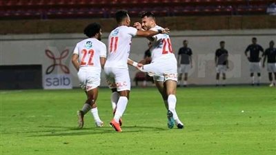 تصريح صادم من طبيب الزمالك قبل مواجهة الرجاء بدوري أبطال إفريقيا