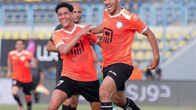 الزمالك يقترب من الاعلان عن ضم ناصر منسي من صفوف البنك الأهلي