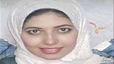 اليوم.. أولى جلسات محاكمة الزوج المحرض على اغتصاب زوجته وقتلها بالدقهلية