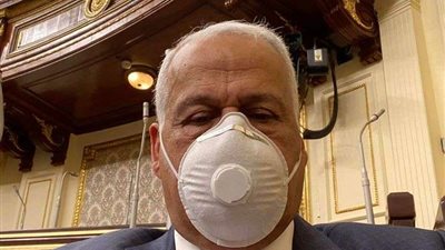 فرج عامر يتوقع نتيجة موقعة الأهلي والوداد بدوري أبطال إفريقيا