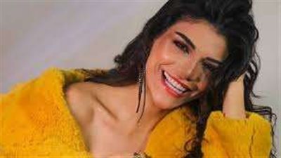 تطرح صابرين النجيلي ..أغنية إحنا بنحلو