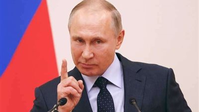 أمريكا توافق على إرسال دبابات ليبارد إلى كييف..وأوكرانيا تتوعد