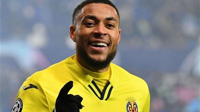 توتنهام يعلن التعاقد مع دانجوما