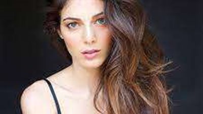 بطلة مسلسل الثمن: خسرت أمي وعملت المستحيل لتعيش