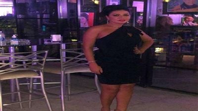 رانيا يوسف تثير إعجاب الجمهور في إطلالة تبرز أنوثتها (صور)