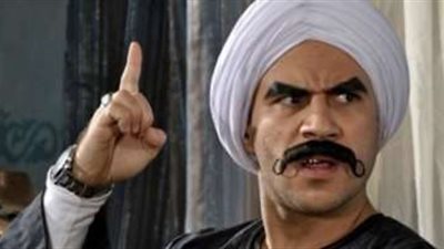 موعد عرض مسلسل  