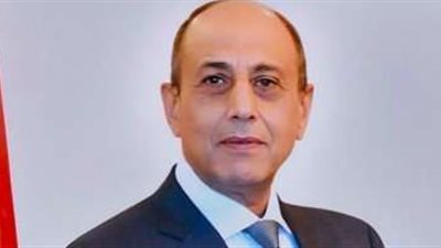 محمد عباس: تحية إعزاز لأجيال تركوا بصمات مضيئة بمناسبة عيد الطيران  ال 93