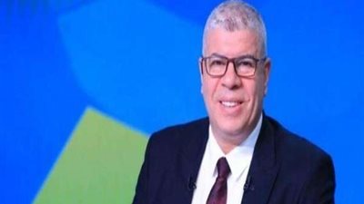 أول تعليق من شوبير عن انتقالات المدربين بين أندية الدوري المصري.