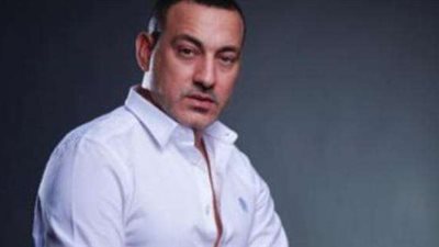 دياب يطرح اغنية فيلم 