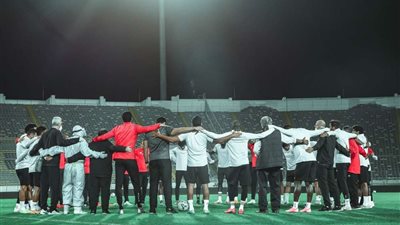 قبل موقعة الليلة.. تعرّف على تاريخ مواجهات الأهلي والوداد