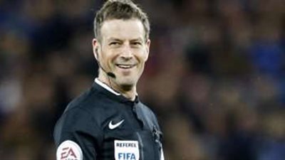 تغيير الحكام ورئيس الزمالك .. تصريحات صادمة لكلاتنبيرج بعد رحيله عن اتحاد الكرة