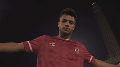 كولر يكشف سبب موافقته على رحيل مطصفى ميسي إلى سيراميكا كليوباترا