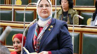 سرور: زيارة الرئيس السيسى للهند تاريخية وفرصة ذهبية لإقامة شراكة اقتصادية