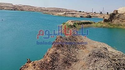 على غرار الديسمى.. كارثة تهدد 