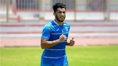 نجم الزمالك يرد على أنباء وفاة والده