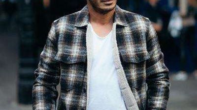 موعد عرض  مسلسل 