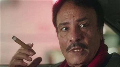 صدفة.. حمدي الوزير يكشف عن بداية رحلته الفنية