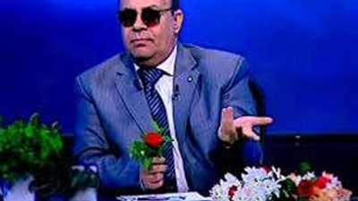 تأجيل الحكم على الداعية مبروك عطية بتهمة ازدراء الأديان لجلسة 2 فبراير