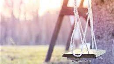 أثناء اللعب.. مصرع طفل خنقا 