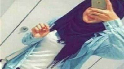 فتاه تخدع صديقتها بتسهيل زواجها من شقيق زوجها.. ثم تفاجئها بهذا الأمر