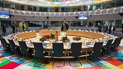 وزير الخارجية البولندي: توقيع 35 برلمانيًا من 11 دولة في مجلس أوروبا على شرعية القانون