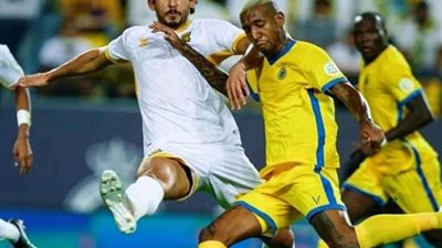 بث مباشر مباراة الاتحاد والنصر في نصف كأس السوبر السعودي 2021-2022