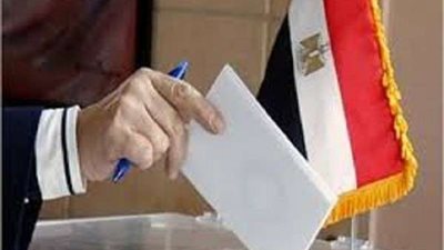 لمرشحي المرحلة الأولى.. ضوابط الصمت في انتخابات النواب