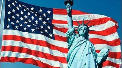 الولايات المتحدة تدين اقتحام إسرائيل لمخيم جنين.. وتدعو إلى الحوار