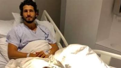 بسبب الإصابة 10 نجوم لم نشاهدهم هذا الموسم