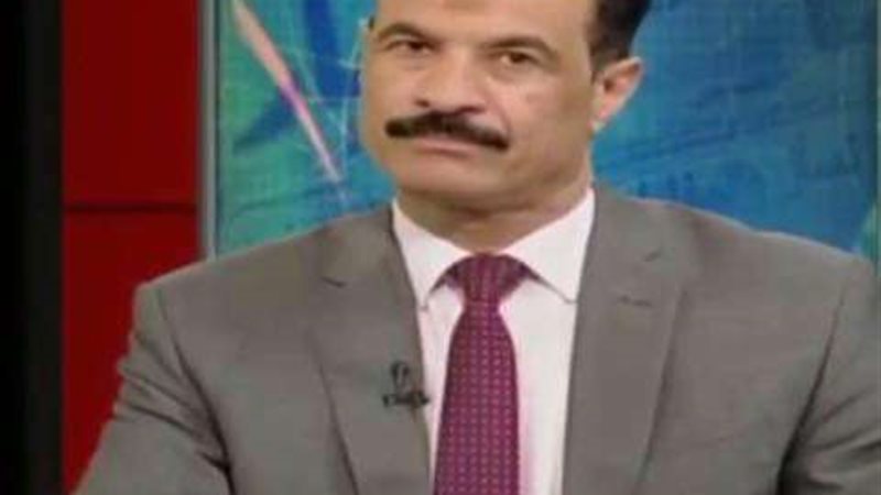 حسن شحاتة خبير التنمية
