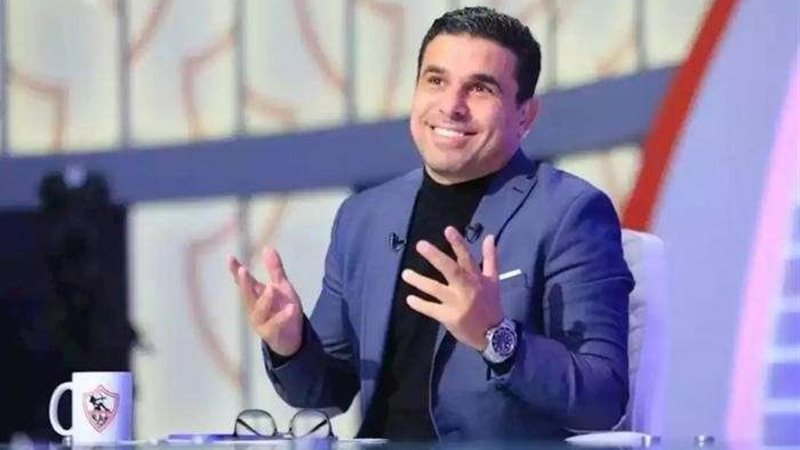 الغندور